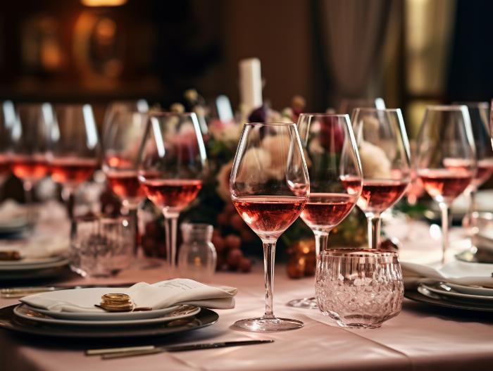Les vins du Mont Ventoux sont reconnus à l'international